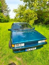 Volkswagen Scirocco GT 2 53b wenig km. 98808 - Volkswagen Scirocco: Gt2