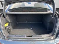 Audi A3 - Vorschau Bild 16