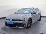 Volkswagen Golf GTI DSG Leder HUD HarmanKardon AHK Pano DCC - Volkswagen Golf Jahreswagen: GTI