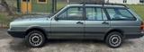 Volkswagen Passat 32b syncro GT, 2,2L 5 Zylinder, 198... - gebrauchte VW Passat aus dem Jahr 1987