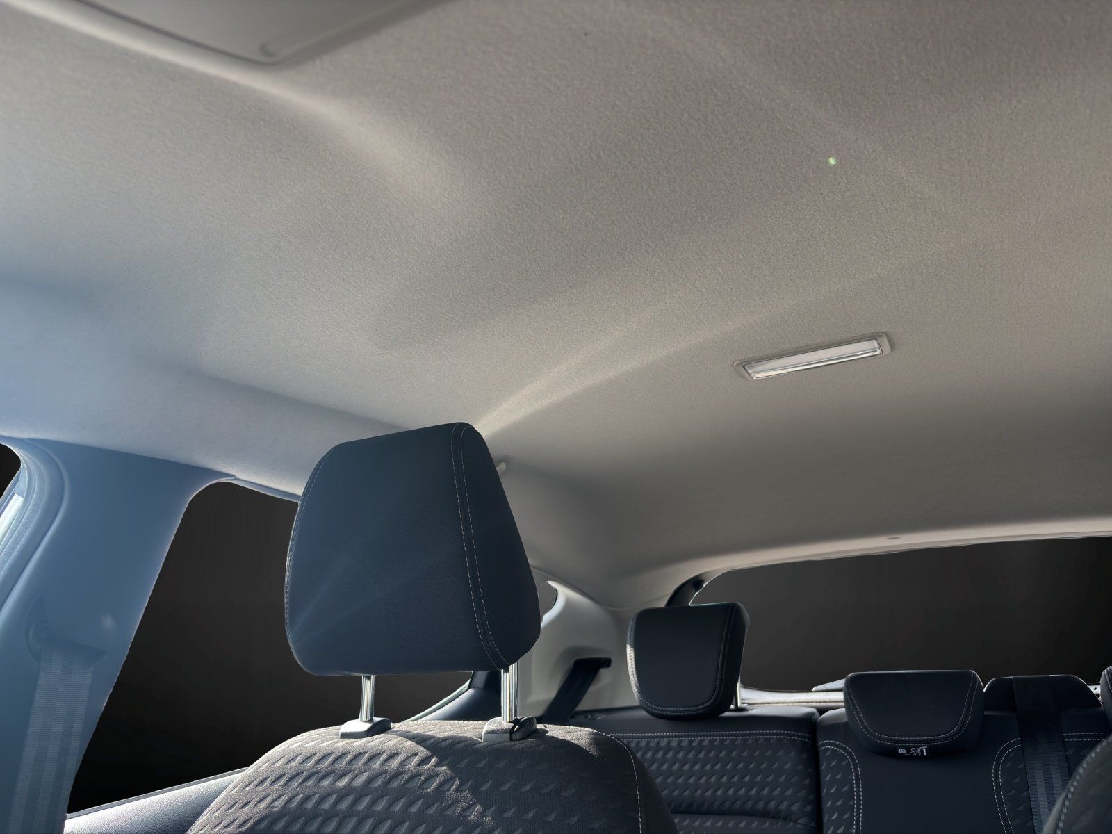 Fahrzeugabbildung Ford Fiesta 1.0 Titanium X LED/PDC/NAVI/SHZ/B&O/LHZ/