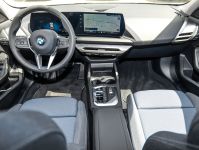 BMW 120 - Vorschau Bild 3
