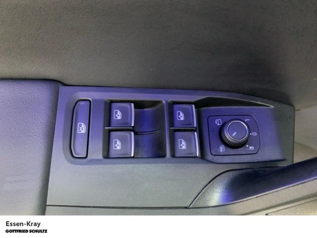 Seat Leon - Bild 10