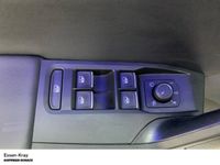 Seat Leon - Vorschau Bild 10