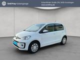Volkswagen up! 1.0 move up! Klima/Sitzheizung - Volkswagen up! in Kiel