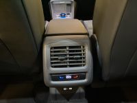 Volkswagen T-Roc - Vorschau Bild 20