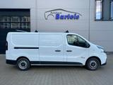 Fiat Talento Kasten L2H1 1,2t SX 120 PS Klima Navi - Angebote
