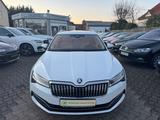 Skoda Superb Combi Style - Skoda Superb in Braunschweig