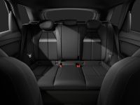 Audi Q4 e-tron - Vorschau Bild 9