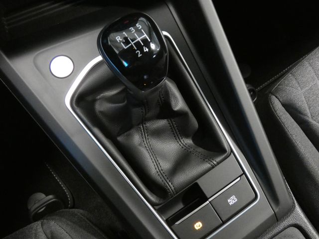 Golf 1.5 TSI Life NAVI HEAD UP