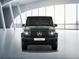 Mercedes-Benz G 450d Professional Night Standh 360° AHK SHD - Mercedes-Benz G 450 Gebrauchtwagen