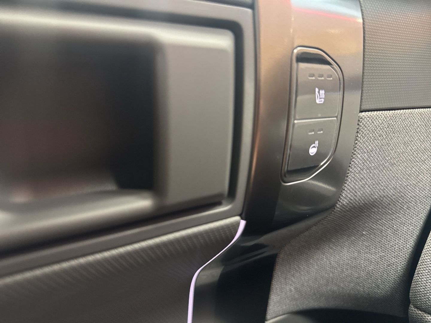 Kia EV3 - Bild 24