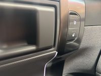 Kia EV3 - Vorschau Bild 24