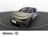 Volkswagen ID.7 Pro 77kWh Navi AHK RüKa SiHz Matrix Ambient - VW ID.7 Gebrauchtwagen