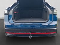 Volkswagen ID.7 - Vorschau Bild 18