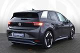 Volkswagen ID.3 Pro Performance 1st Max - scheckheftgepflegte VW ID.3