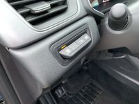 Renault Captur - Vorschau Bild 21
