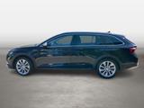 Skoda Octavia Combi Scout 4x4 TDI DSG Navi AHK LED ACC - Skoda Octavia: Scout TDI Dsg