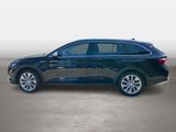 Skoda Octavia Combi Scout 4x4 TDI DSG Navi AHK LED ACC - Skoda Octavia: Scout