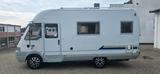 Bürstner i532 Elegance*Solar*Markise*Winterfest* - Offers matching your search criteria