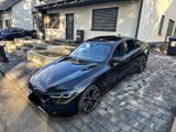 BMW 540d xDrive M Sportpaket, Laser,1.Hand,Garantie - gebrauchte BMW 540 aus dem Jahr 2023