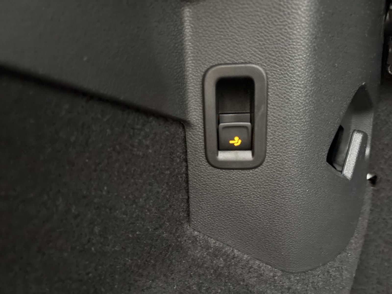 Golf GTE 1,4 l eHybrid, AHK, Matrix LED, Komfort