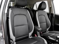 Kia Picanto - Vorschau Bild 6