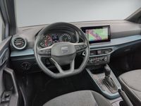 Seat 