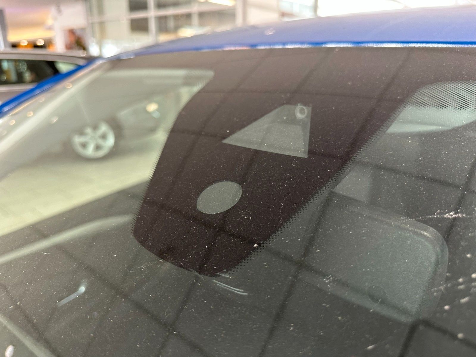 Fahrzeugabbildung Opel Corsa F Edition 1.2T NAVI/PDC/R'CAM/ALU/TEMPOMAT