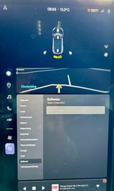 Fisker Ocean One  - Fisker Ocean Gebrauchtwagen