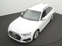 Audi A4 - Vorschau Bild 21