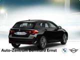 BMW 116 - : Bmw 116 Dortmund