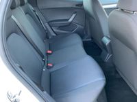 Seat Ibiza - Vorschau Bild 13