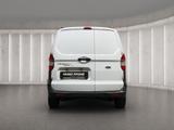 Ford Transit Courier Trend 1.0 EcoBoost 74kW Lieferwa - Ford Transit Courier aus 2022