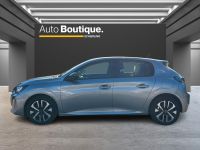 Peugeot 208 - Vorschau Bild 5