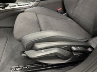 BMW M235 - Vorschau Bild 11