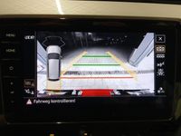 Volkswagen Passat Variant - Vorschau Bild 21