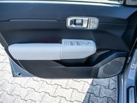 Kia EV4 - Vorschau Bild 19