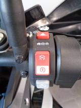 KTM 1290 Super Adventure S 2019 + QS+ + Koffer + Akr - KTM MOTORRAD