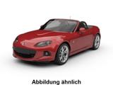 Mazda MX-5 1.8 Sendo/Navigation/Tempomat/Softtop - Mazda MX-5 SENDO mit Benzin-Antrieb