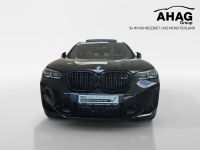 BMW X4 M - Vorschau Bild 2