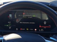 Audi Q8 e-tron - Vorschau Bild 18