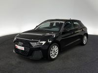 Audi A1 - Vorschau Bild 4