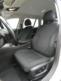BMW 520 - 9