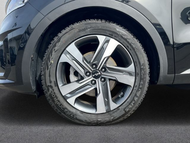 Fahrzeugabbildung Kia Sorento PLATINUM 4WD 1.6 T-GDI HYBRID *7-SITZER*