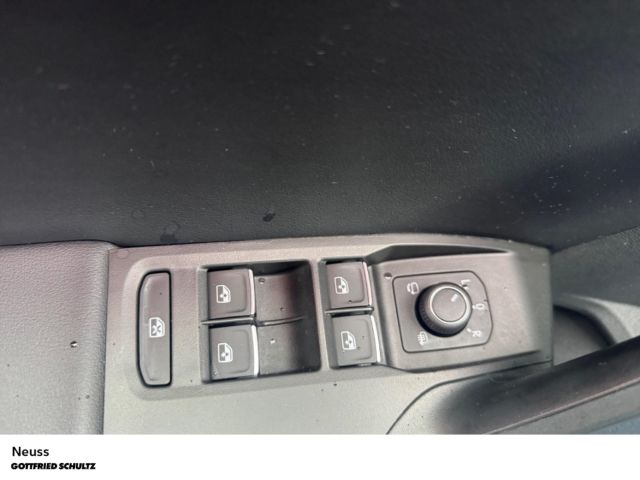 Seat Leon - Bild 11