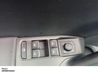 Seat Leon - Vorschau Bild 11