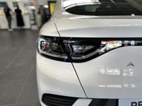 Renault Arkana - Vorschau Bild 40