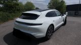Porsche Taycan Sport Turismo / 8 fach bereift / 36.000km - Porsche Taycan in Frankfurt (Main)