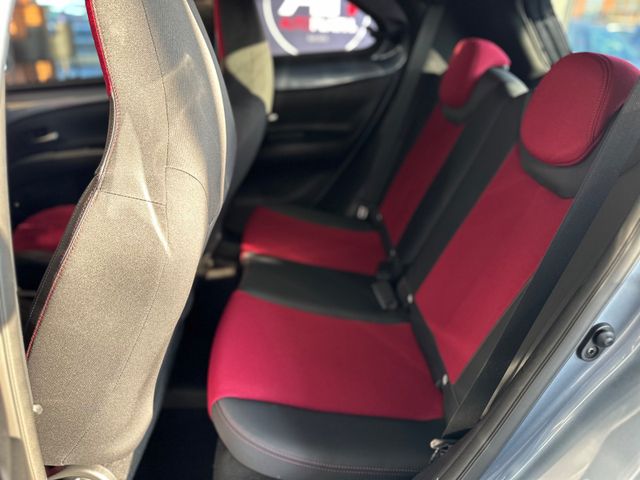 Toyota Aygo X Undercover *1 von 500 !!*Allwetter*JBL*